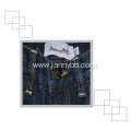 boys jeans dye jeans cheap kids jeans